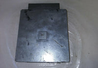 1998 Ford Explorer Mercury Mountaineer ecm ecu computer F87F-12A650-AXB *Tested - Swan Auto