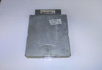 1998 Ford F-150 F150 ecm ecu computer F8UF-12A650-JB **Tested** - Swan Auto