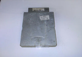 1998 Ford F-150 F150 ecm ecu computer F8UF-12A650-JB **Tested** - Swan Auto
