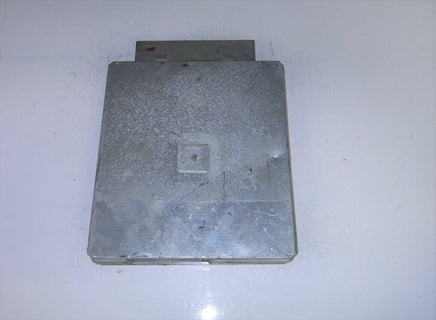 1998 Ford F-150 F150 ecm ecu computer F8UF-12A650-JB **Tested** - Swan Auto