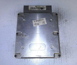1998 Ford Mustang ecm ecu computer F8ZF-12A650-ZB **Tested** - Swan Auto