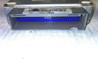 1998 Ford Mustang ecm ecu computer F8ZF-12A650-ZB **Tested** - Swan Auto