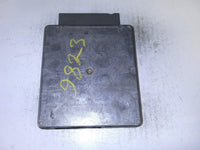 1998 Ford Mustang ecm ecu computer F8ZF-12A650-ZB **Tested** - Swan Auto