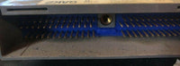 1998 Ford Ranger ecm ecu computer F87F-12A650-AFB **Tested** - Swan Auto