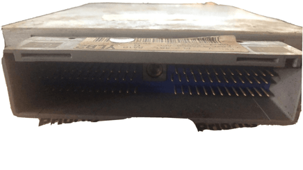 1998 Ford Ranger ecm ecu computer F87F-12A650-APC **Tested** - Swan Auto