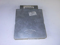 1998 Ford Ranger Mazda B3000 ecm ecu computer F87F-12A650-BNA **Tested** - Swan Auto