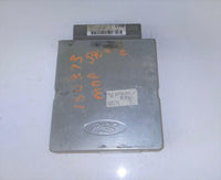 1998 Ford Ranger Mazda B3000 ecm ecu computer F87F-12A650-BPA - Swan Auto