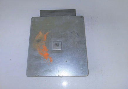 1998 Ford Ranger Mazda B3000 ecm ecu computer F87F-12A650-BPA - Swan Auto