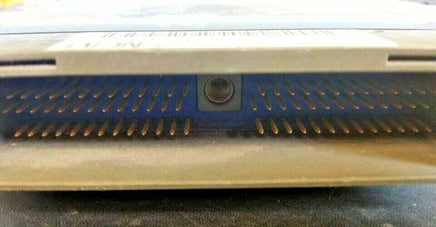 1998 Ford Ranger Mazda B4000 4.0 ecm ecu computer F87F-12A650-AGB - Swan Auto