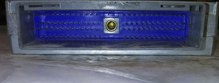 1998 Ford Taurus ecm ecu computer F8DF-12A650-ZA - Swan Auto