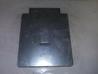 1998 Ford Taurus ecm ecu computer F8DF-12A650-ZA - Swan Auto