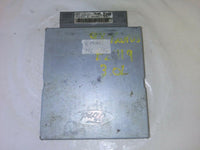 1998 Ford Taurus ecm ecu computer F8PF-12A650-CEA - Swan Auto