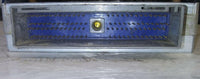 1998 Ford Taurus ecm ecu computer F8PF-12A650-CEA - Swan Auto
