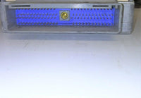 1998 Ford Windstar ecm ecu computer F78F-12A650-GD - Swan Auto