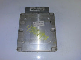 1998 Ford Windstar ecm ecu computer F78F-12A650-GG **Tested** - Swan Auto
