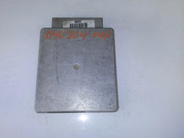 1998 Ford Windstar ecm ecu computer F78F-12A650-UB - Swan Auto