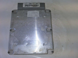 1998 Ford Windstar ecm ecu computer F78F-12A650-XB **Tested** - Swan Auto