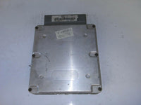 1998 Ford Windstar ecm ecu computer F88F-12A650-HC **Tested** - Swan Auto