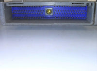 1998 Ford Windstar ecm ecu computer F88F-12A650-HC **Tested** - Swan Auto