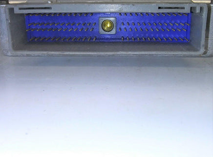 1998 Ford Windstar ecm ecu computer F88F-12A650-HC **Tested** - Swan Auto