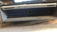 1998 Ford Windstar ecm ecu computer F88F-12A650-LD **Tested** - Swan Auto