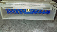 1998 Ford Windstar ecm ecu computer F88F-12A650-MB **Tested** - Swan Auto