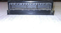 1998 Ford Windstar GEM or multi-function module F78B-14B205-AC - Swan Auto