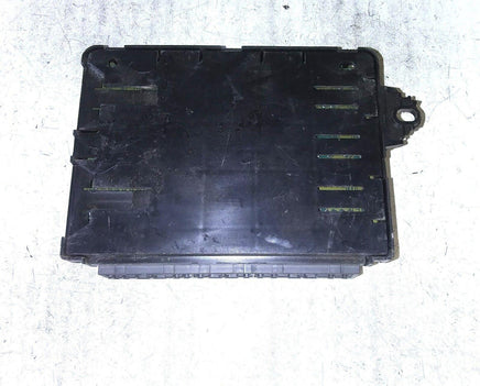 1998 Ford Windstar GEM or multi-function module F78B-14B205-AC - Swan Auto