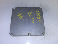 1998 Geo Metro ecm ecu computer 33920-50GK0 - Swan Auto