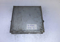1998 Honda Accord ecm ecu computer 37820-PAA-L72 - Swan Auto