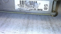 1998 Honda Accord ecm ecu computer 37820-PAA-L72 - Swan Auto