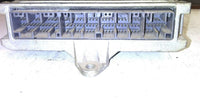 1998 Honda Accord ecm ecu computer 37820-PAA-L72 - Swan Auto