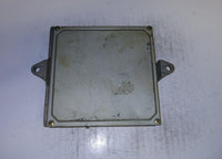 1998 Honda Accord ecm ecu computer 37820-PAA-L72 - Swan Auto