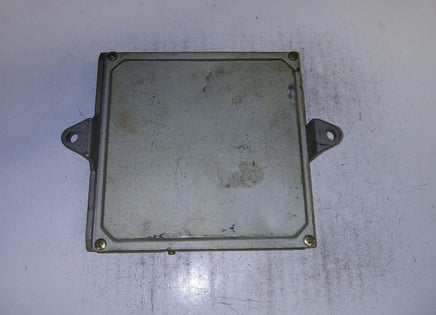 1998 Honda Accord ecm ecu computer 37820-PAA-L72 - Swan Auto