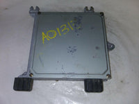 1998 Honda CRV CR-V ecm ecu computer 37820-P3F-A01 - Swan Auto