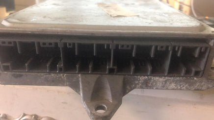 1998 Honda Odyssey ecm ecu computer 37820-PGM-902 - Swan Auto