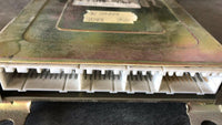 1998 Hyundai Sonata ecm ecu computer 39110-33980 - Swan Auto