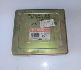 1998 Hyundai Sonata TCM transmission computer 95440-38635 - Swan Auto