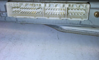 1998 Lexus ES300 abs anti-lock brake control module 89540-33110 - Swan Auto