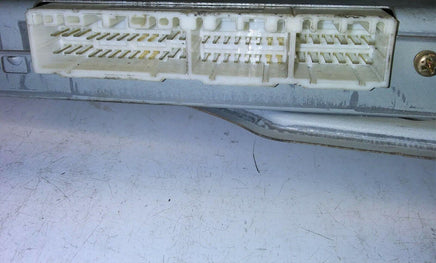 1998 Lexus ES300 abs anti-lock brake control module 89540-33110 - Swan Auto