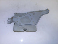 1998 Lexus ES300 abs anti-lock brake control module 89540-33110 - Swan Auto