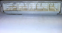 1998 Lexus ES300 ecm ecu computer 89661-3T321 - Swan Auto