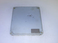 1998 Lexus ES300 ecm ecu computer 89661-3T321 - Swan Auto