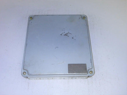 1998 Lexus ES300 ecm ecu computer 89661-3T321 - Swan Auto