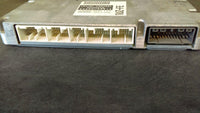 1998 Lexus SC400 ecu ecm computer 89662-24010 - Swan Auto