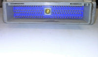 1998 Mazda 626 ecm ecu computer F82F-12A650-EF - Swan Auto