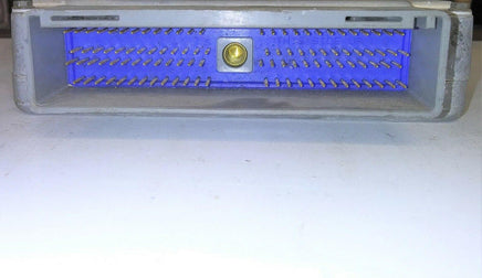 1998 Mazda 626 ecm ecu computer F82F-12A650-EF - Swan Auto