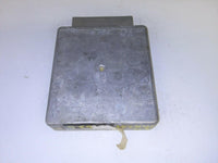 1998 Mazda 626 ecm ecu computer F82F-12A650-EF - Swan Auto