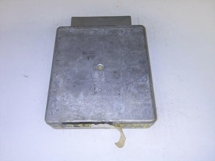 1998 Mazda 626 ecm ecu computer F82F-12A650-EF - Swan Auto