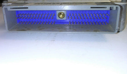1998 Mazda 626 ecm ecu computer F8FF-12A650-CE - Swan Auto